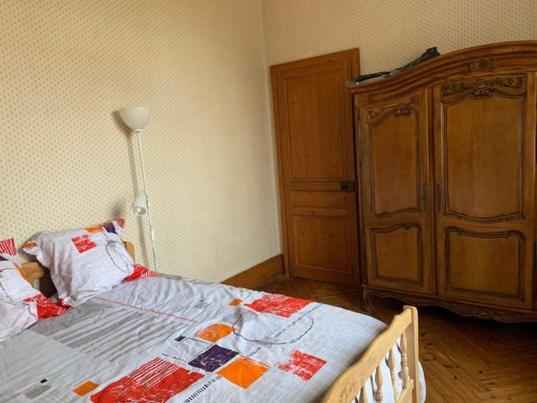 chambre chez l'habitant 2 Biville-la-Baignarde Extérieur photo